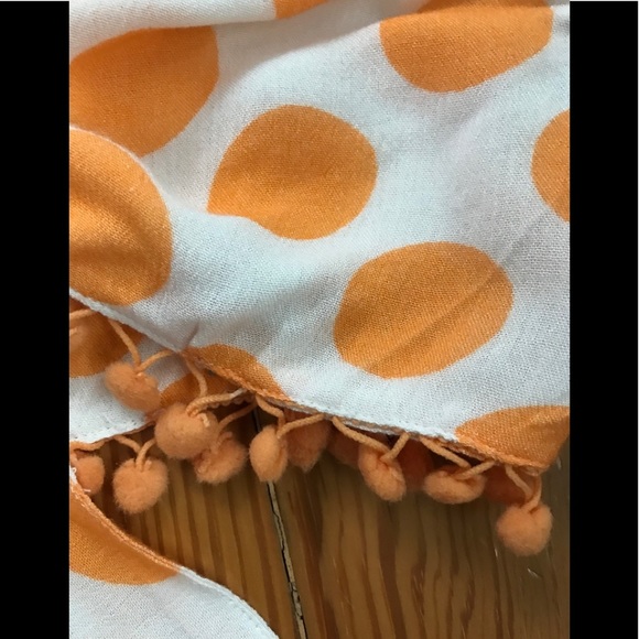 Lovers + Friends Bandeau Top - Picture 2 of 6